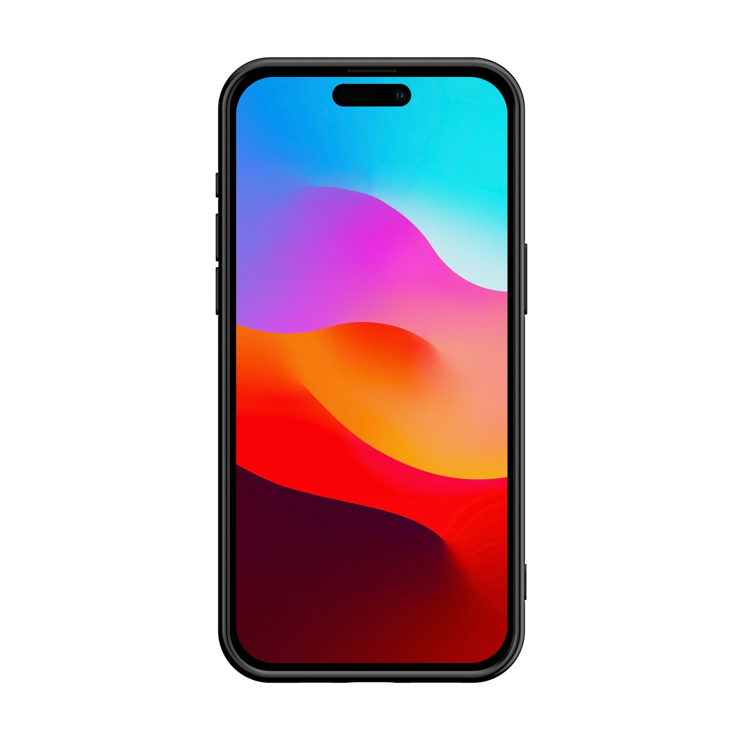 ZIZO Nebula Series iPhone 15 Pro Max Case - ZIZO Wireless
