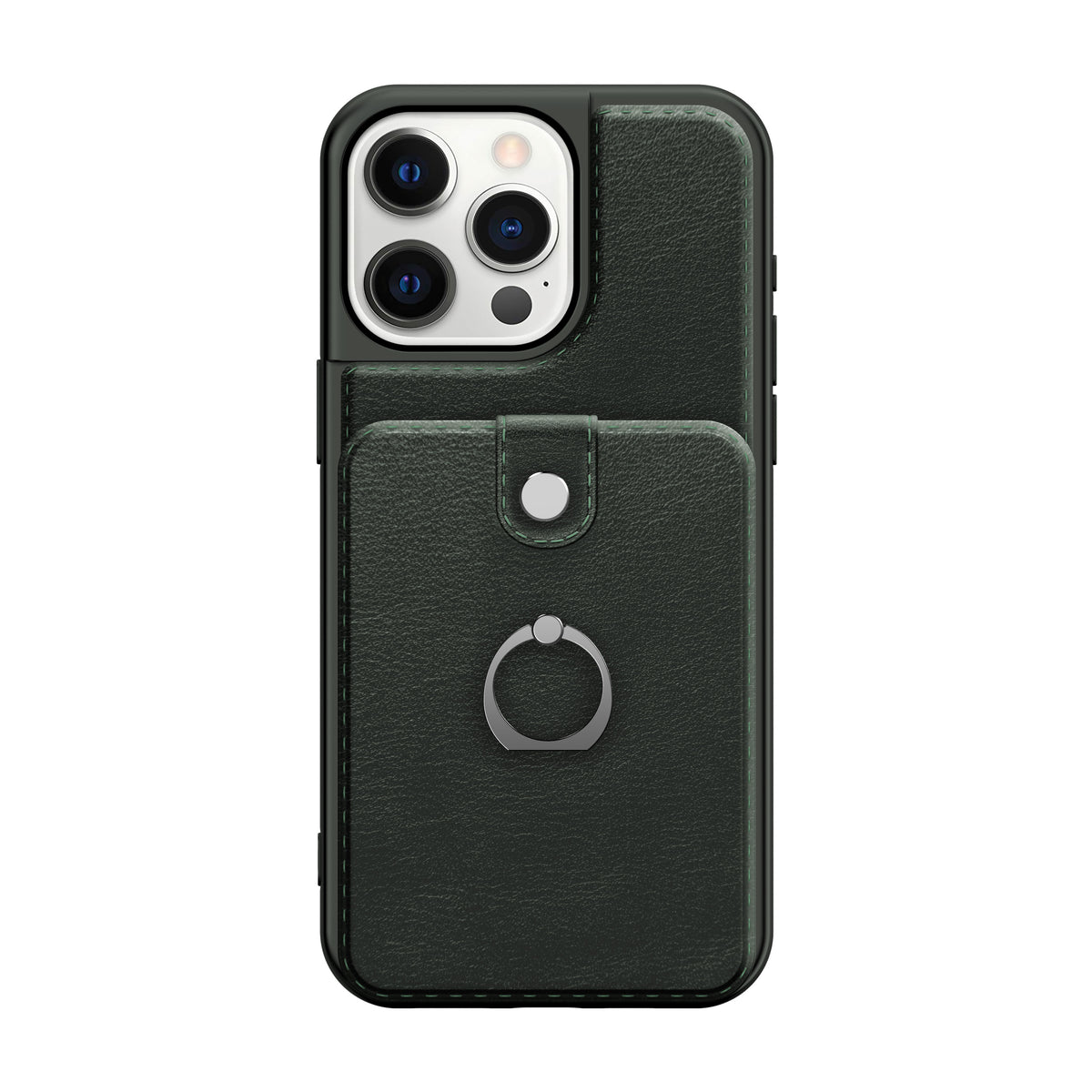 ZIZO Nebula Series iPhone 15 Pro Max Case - ZIZO Wireless