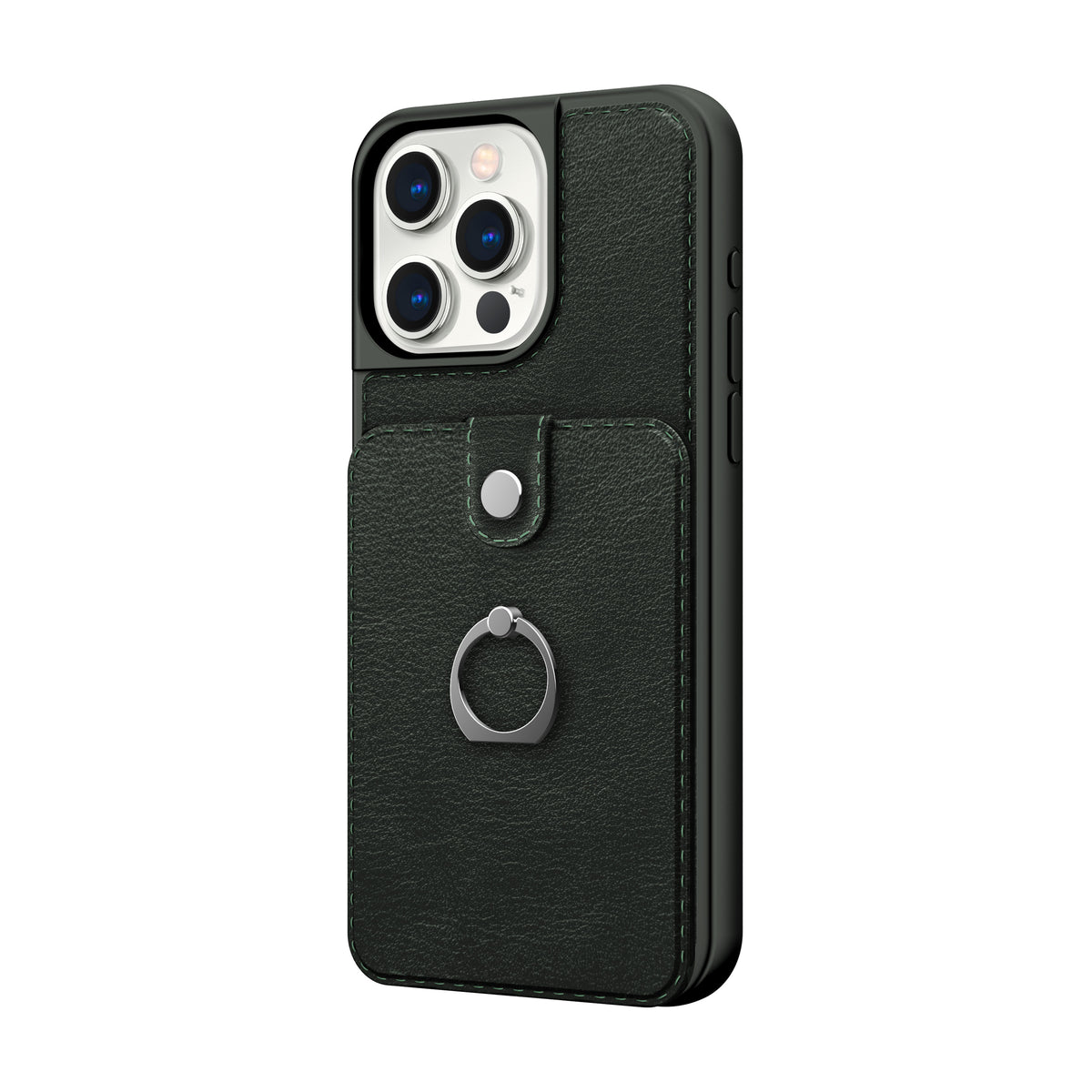 ZIZO Nebula Series iPhone 15 Pro Max Case - ZIZO Wireless