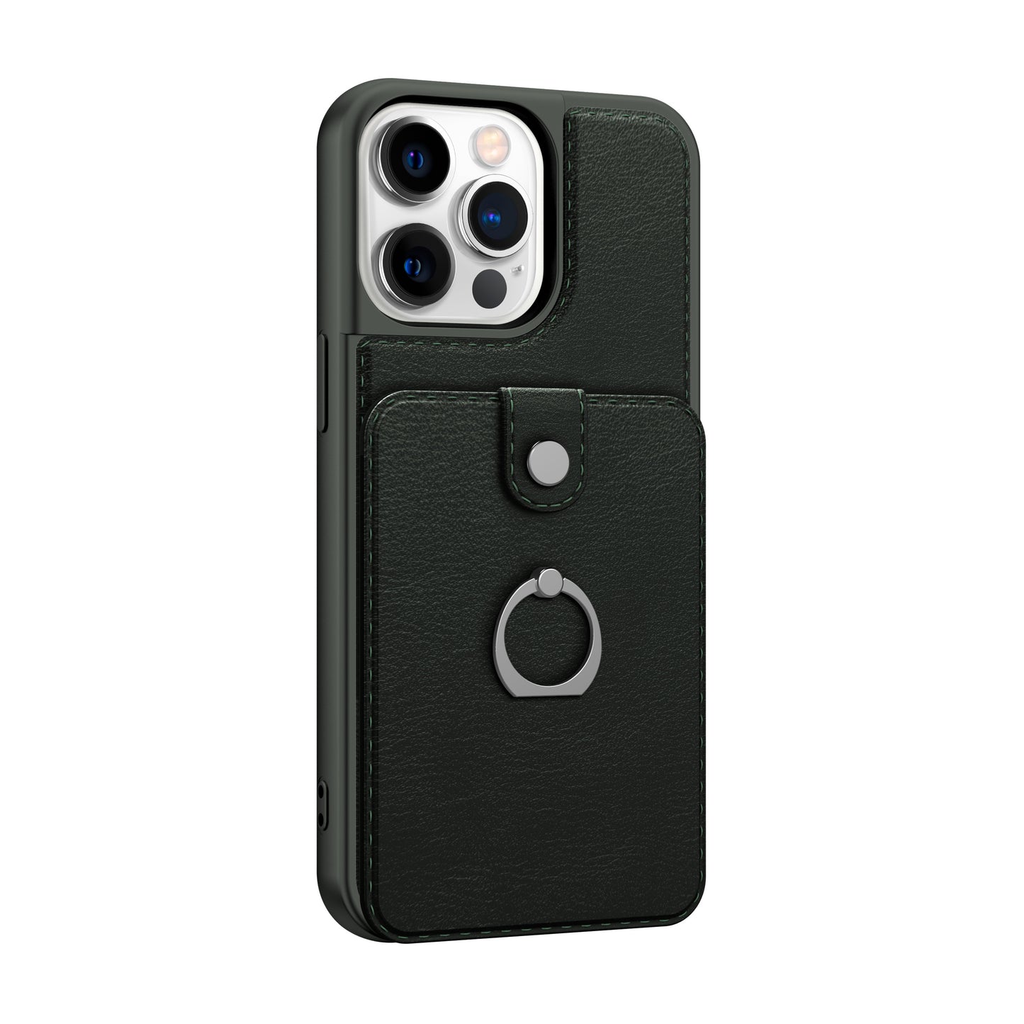 ZIZO Nebula Series iPhone 15 Pro Max Case - ZIZO Wireless
