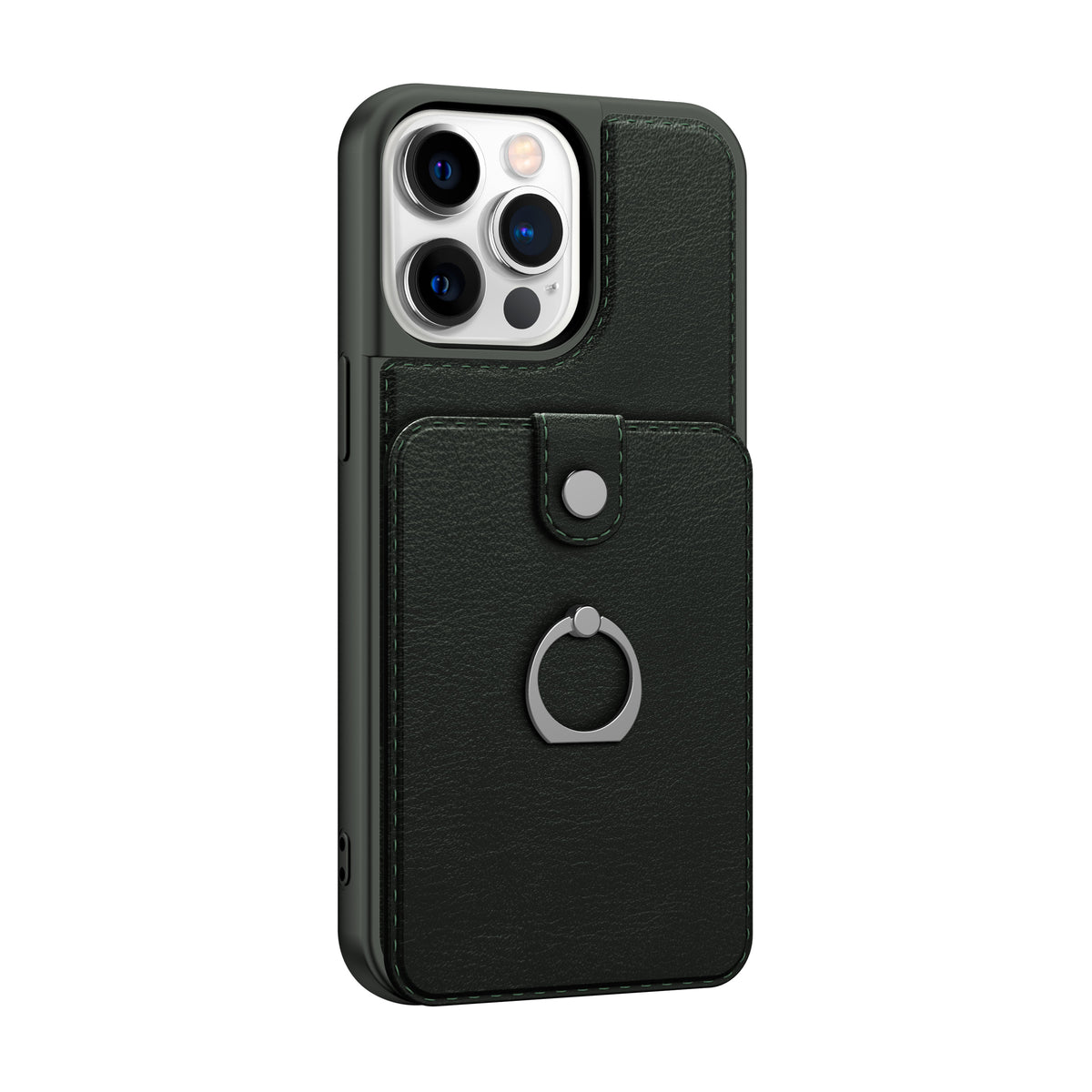 ZIZO Nebula Series iPhone 15 Pro Max Case - ZIZO Wireless