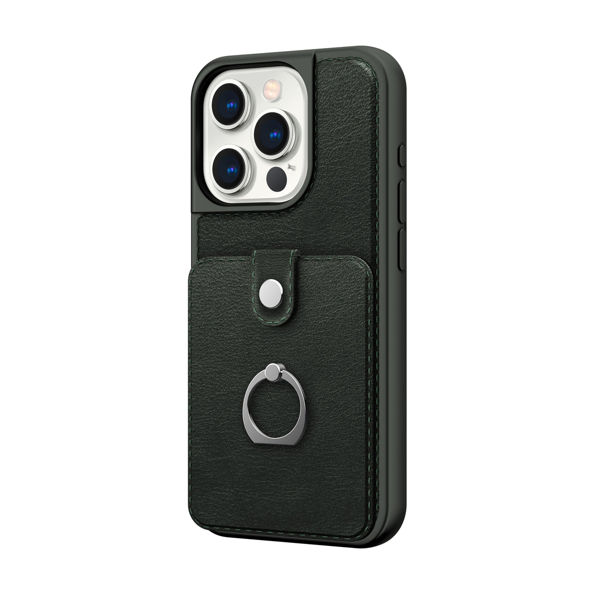 ZIZO Nebula Series iPhone 15 Pro Case