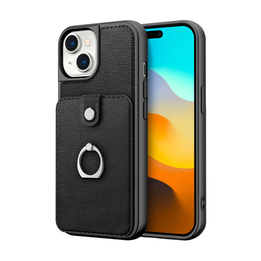 ZIZO Nebula Series iPhone 15 Case - ZIZO Wireless