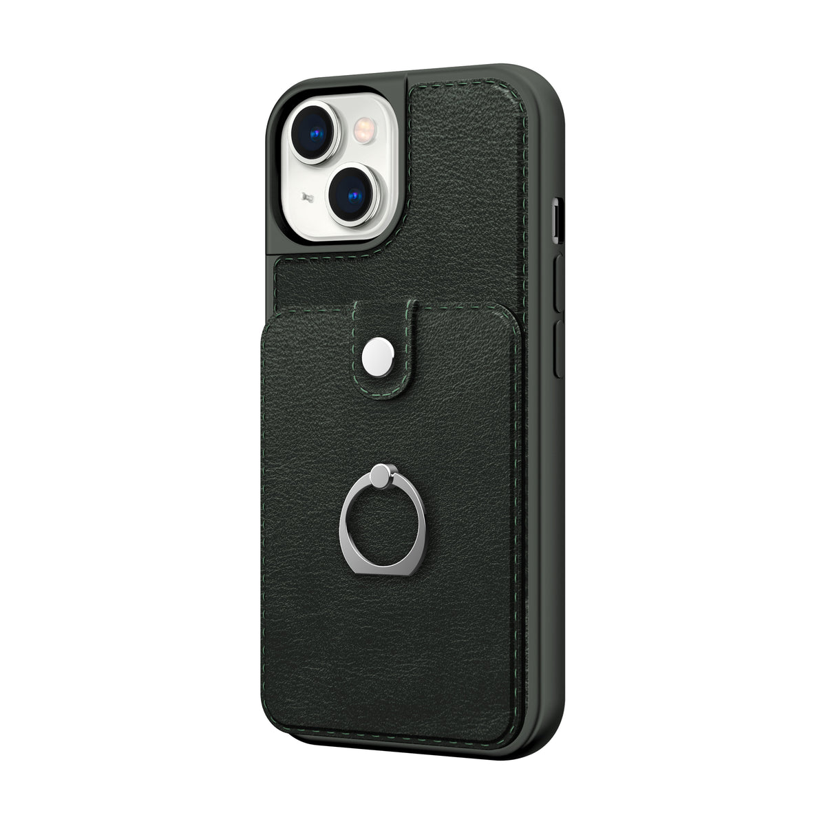 ZIZO Nebula Series iPhone 15 Case