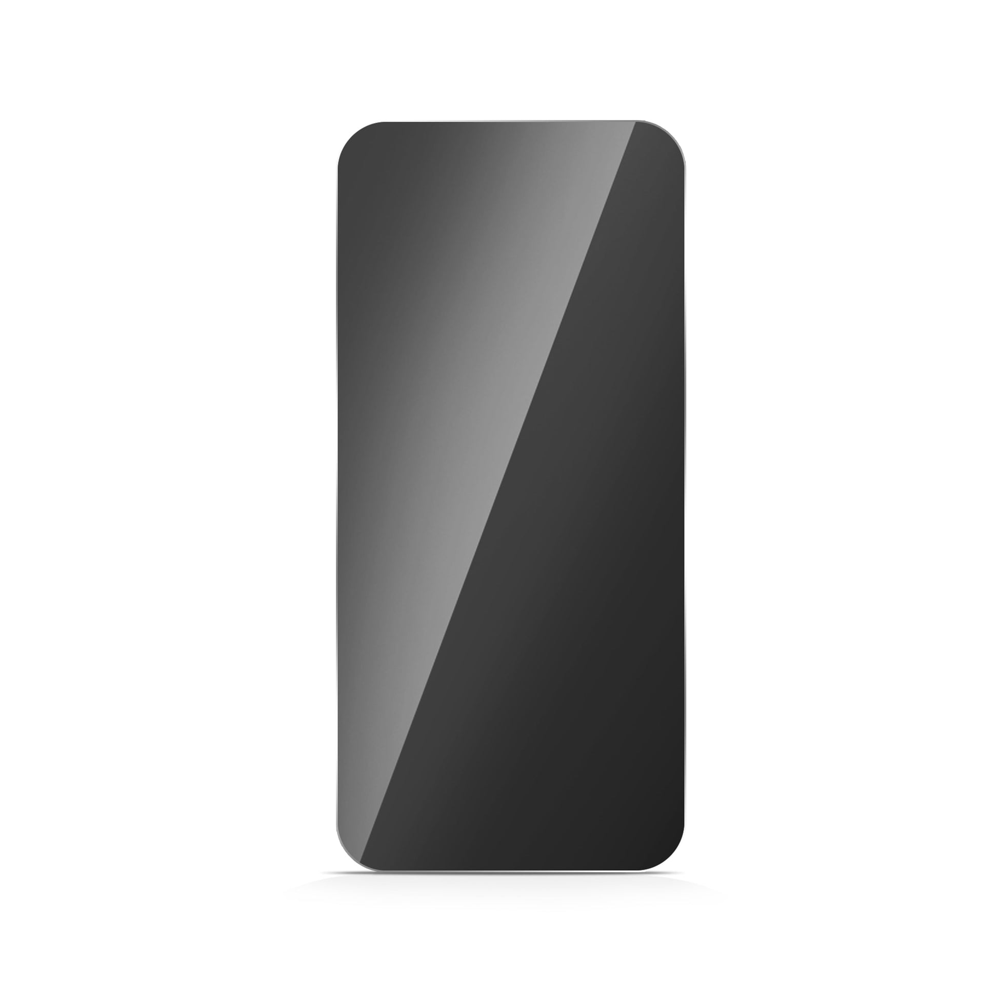 ZIZO PRIVACY Tempered Glass Screen Protector for iPhone 16 Plus - ZIZO Wireless