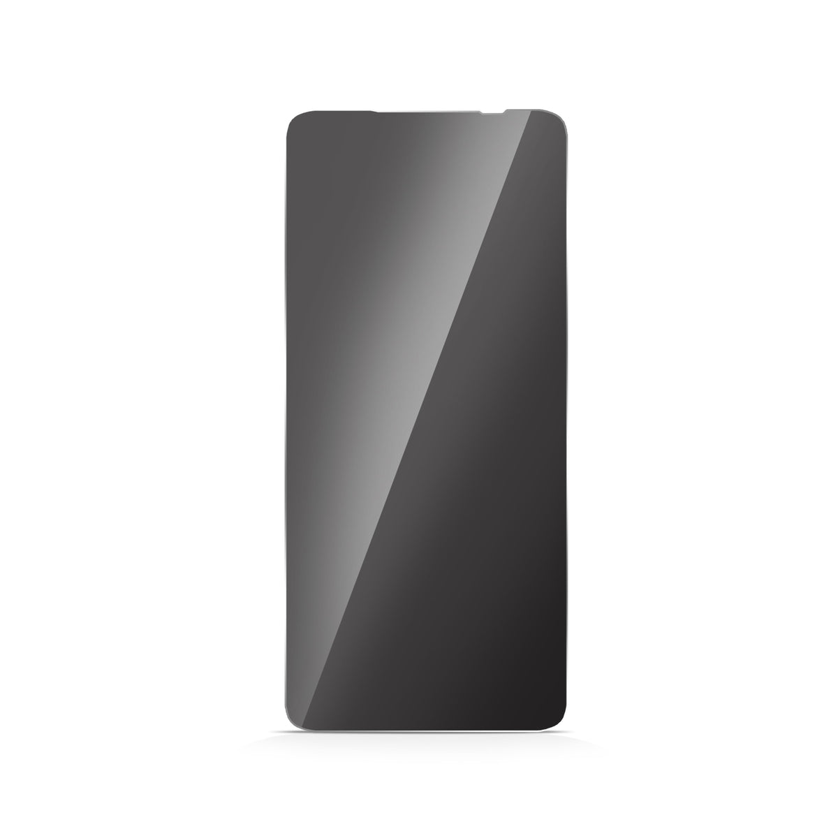 ZIZO PRIVACY Tempered Glass Screen Protector for moto g power 5G (2024) - ZIZO Wireless
