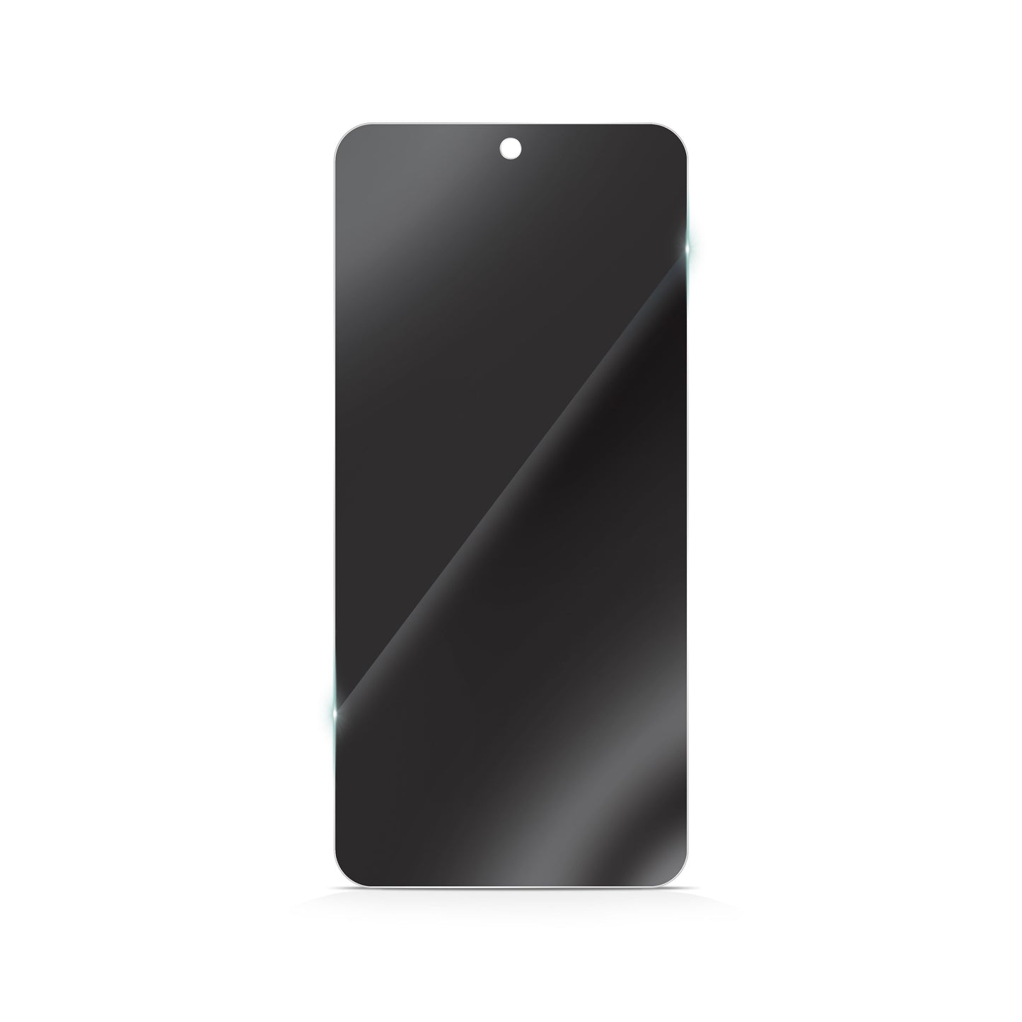 ZIZO PRIVACY Tempered Glass Screen Protector for Galaxy A36 5G