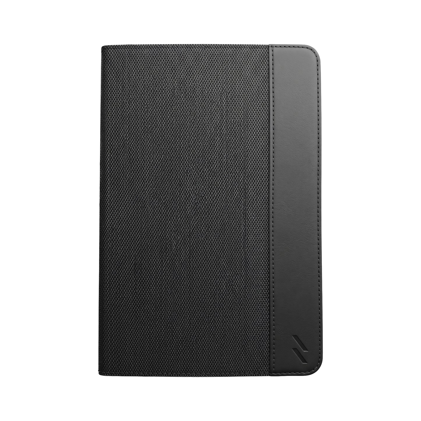 ZIZO Ridgeline Universal Tablet Folio 10"-12"