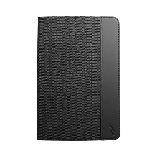 ZIZO Ridgeline Universal Tablet Folio 10"-12"