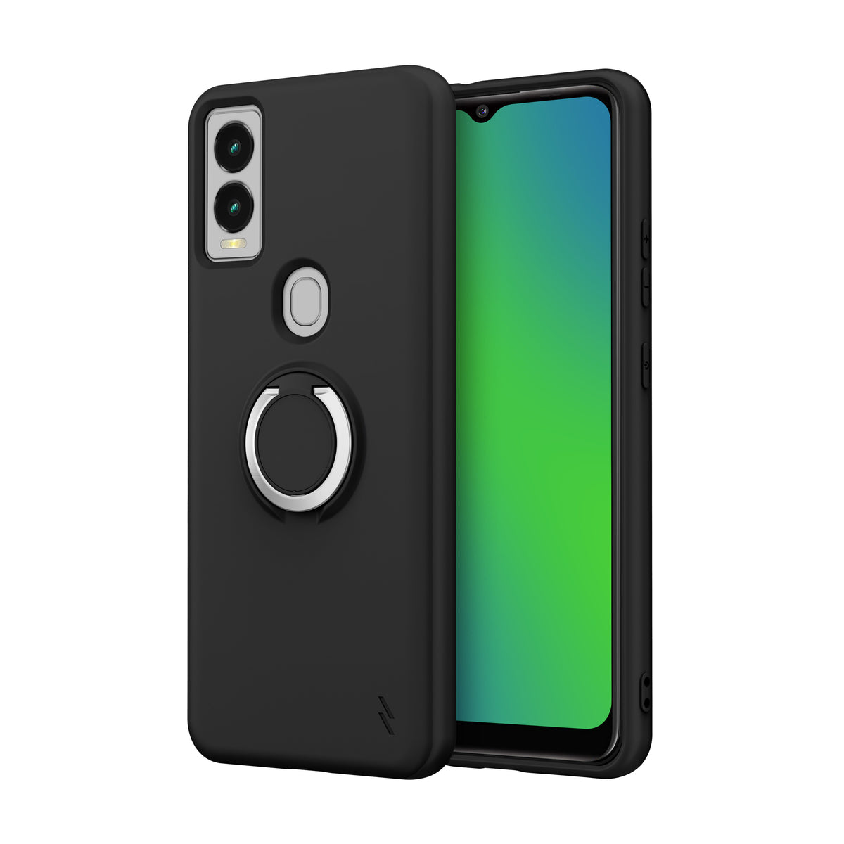 ZIZO REVOLVE Series Cricket Magic 5G Case - ZIZO Wireless