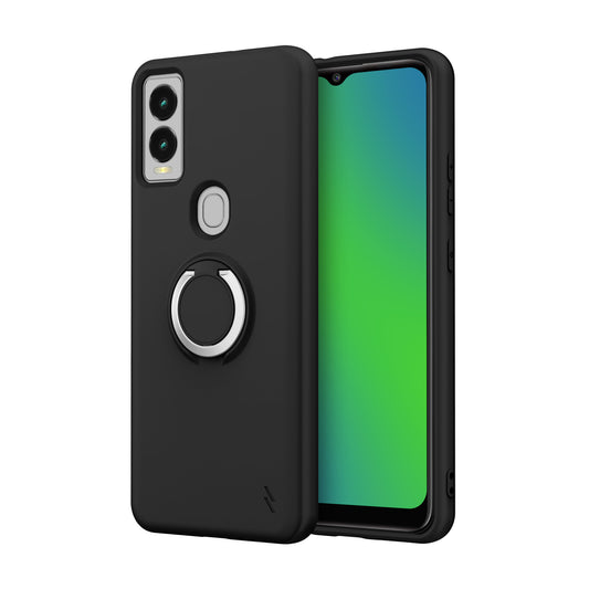ZIZO REVOLVE Series Cricket Magic 5G Case - ZIZO Wireless