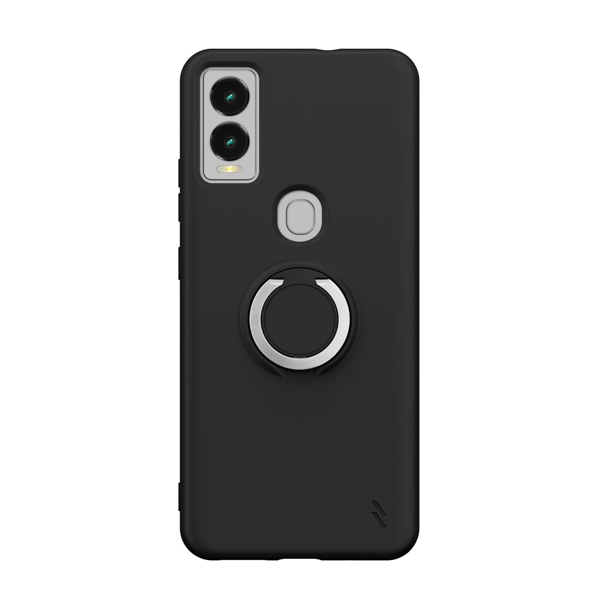 ZIZO REVOLVE Series Cricket Magic 5G Case - ZIZO Wireless