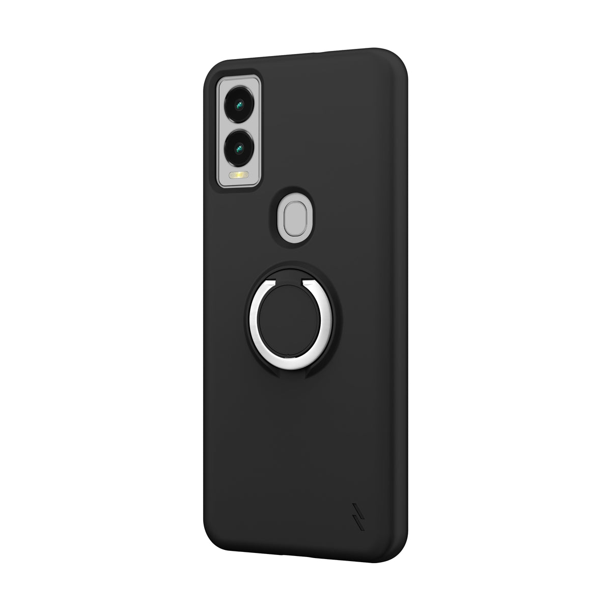ZIZO REVOLVE Series Cricket Magic 5G Case - ZIZO Wireless