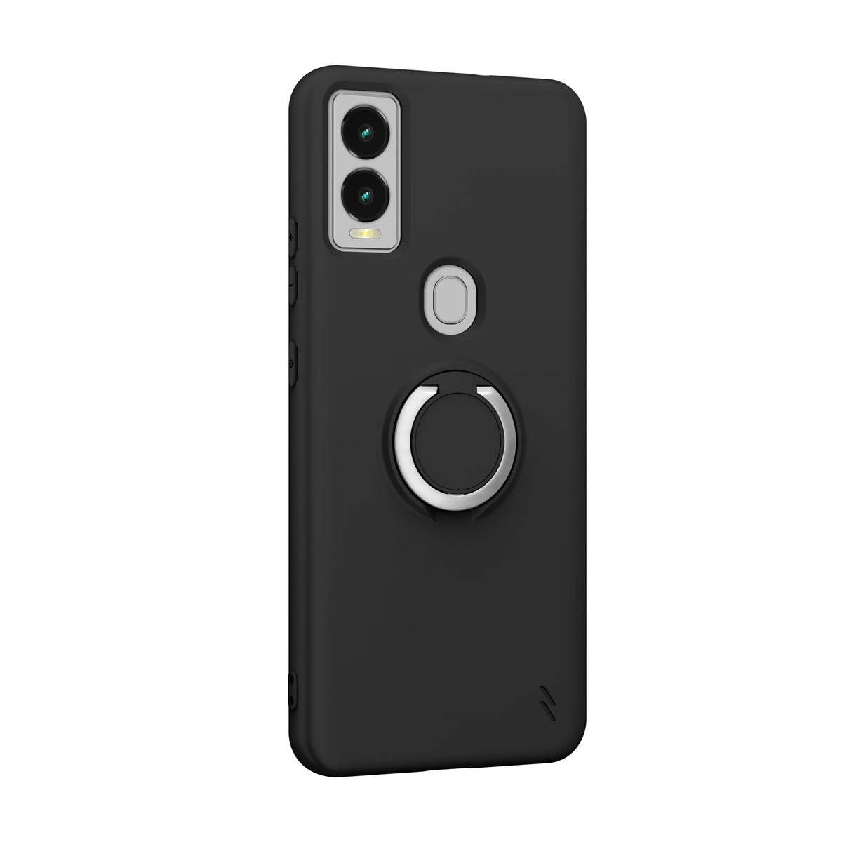 ZIZO REVOLVE Series Cricket Magic 5G Case - ZIZO Wireless