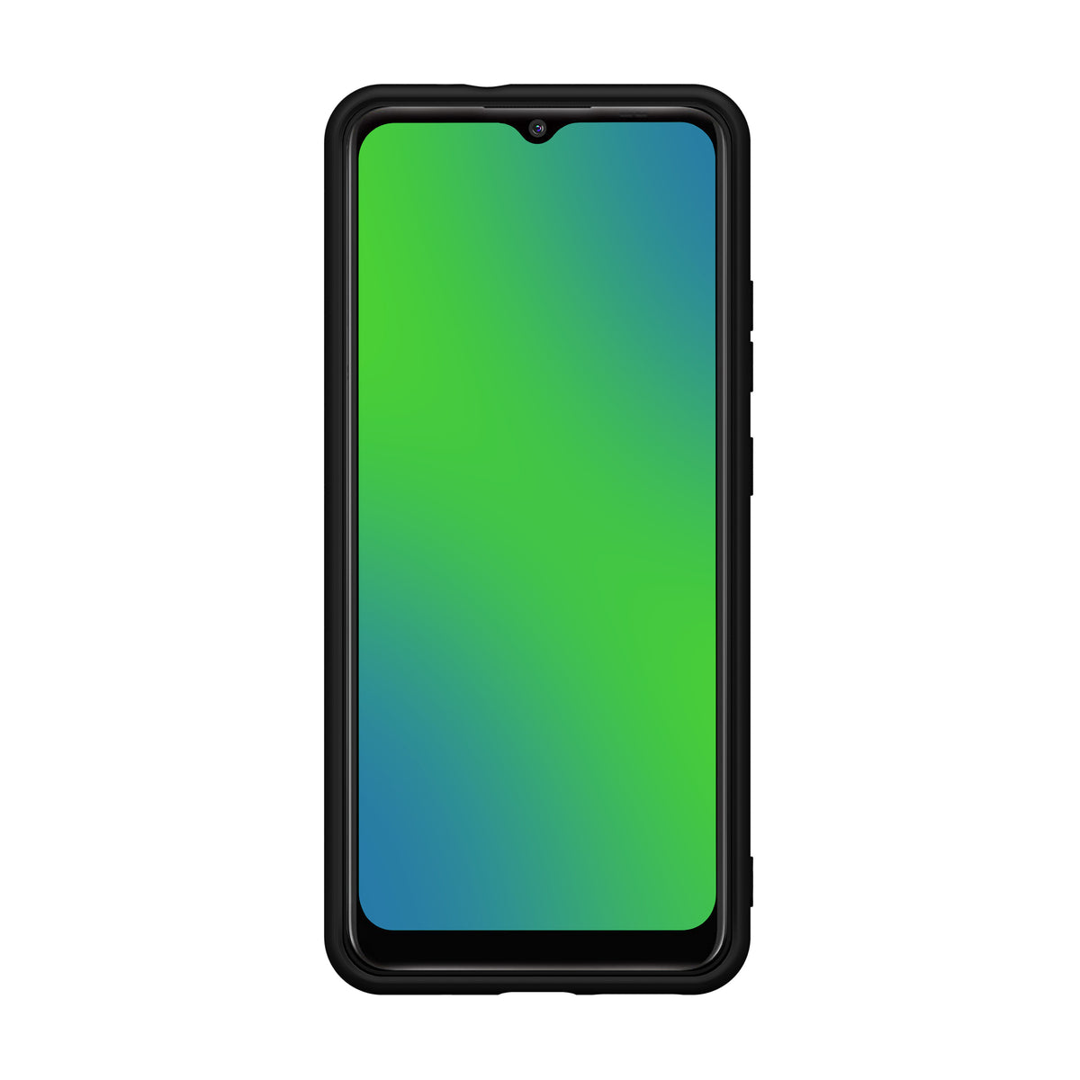 ZIZO REVOLVE Series Cricket Magic 5G Case - ZIZO Wireless