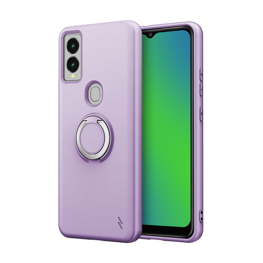 ZIZO REVOLVE Series Cricket Magic 5G Case - ZIZO Wireless