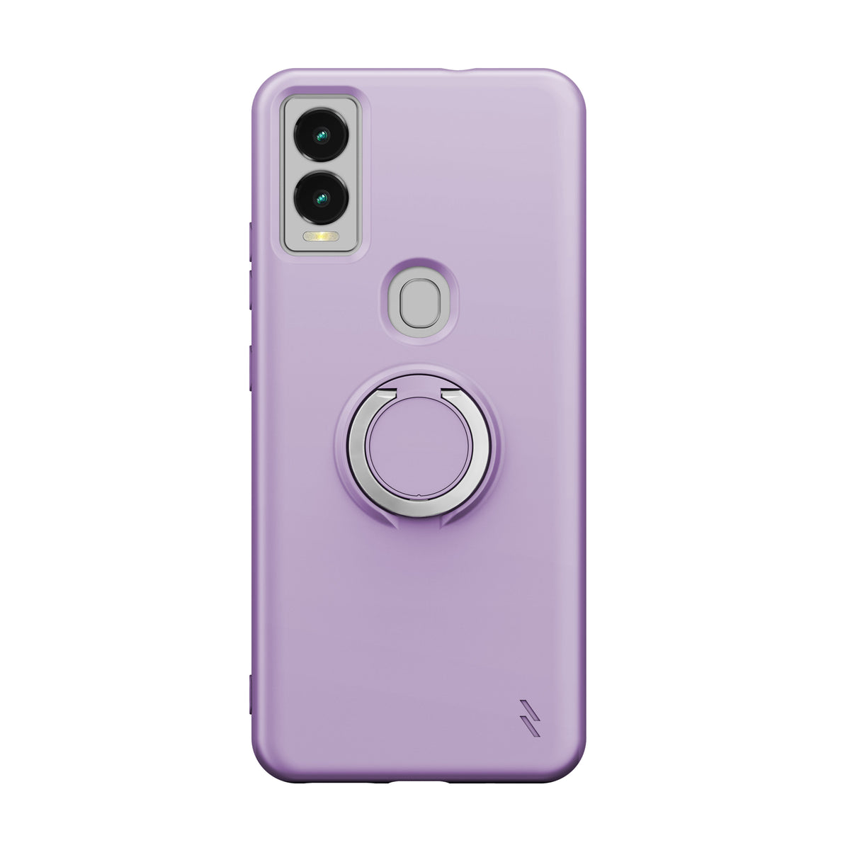 ZIZO REVOLVE Series Cricket Magic 5G Case - ZIZO Wireless