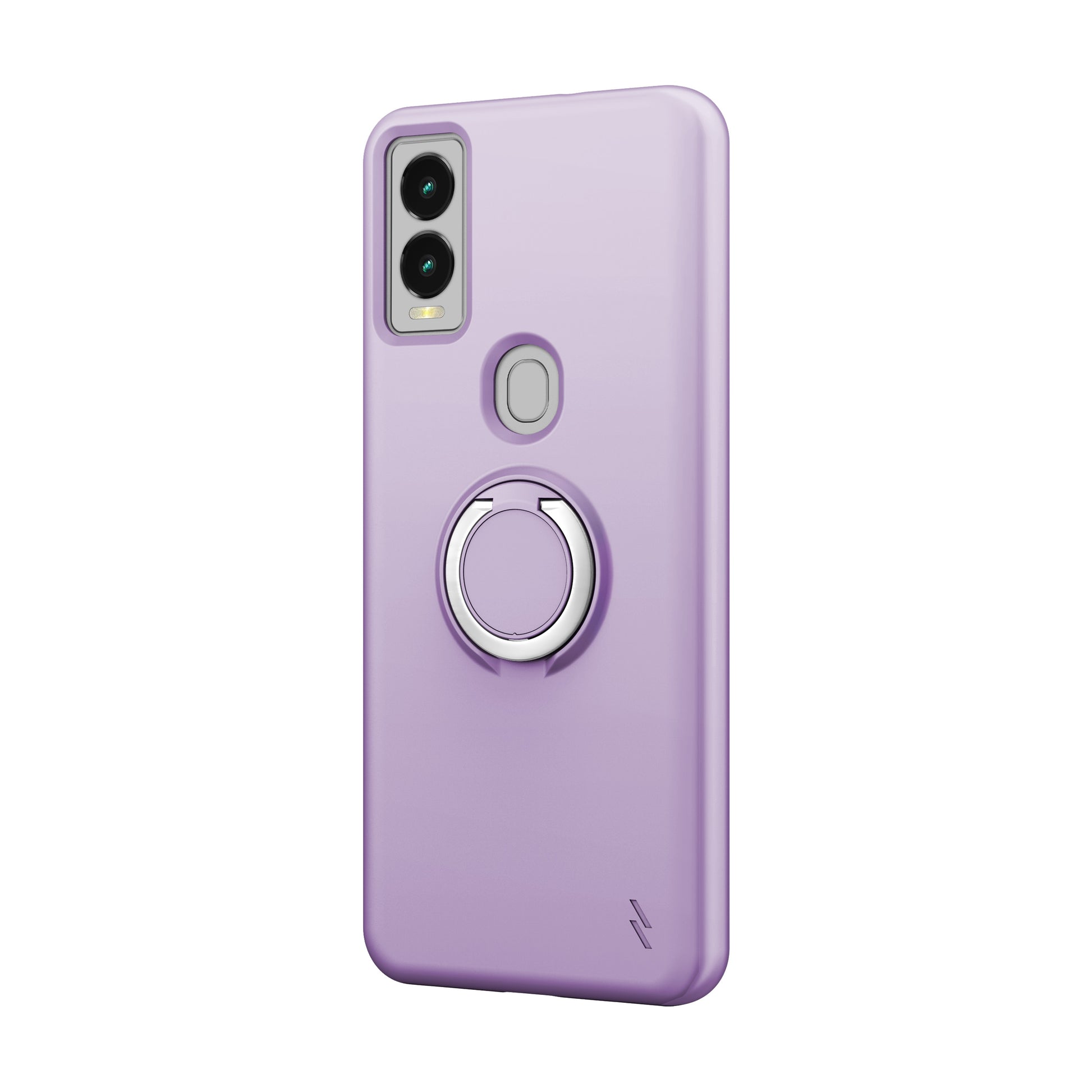 ZIZO REVOLVE Series Cricket Magic 5G Case - ZIZO Wireless