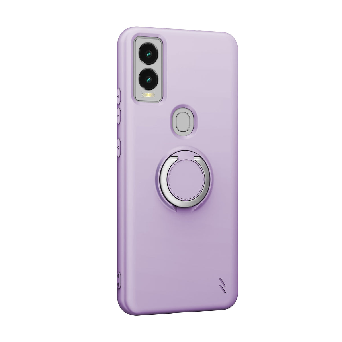 ZIZO REVOLVE Series Cricket Magic 5G Case - ZIZO Wireless