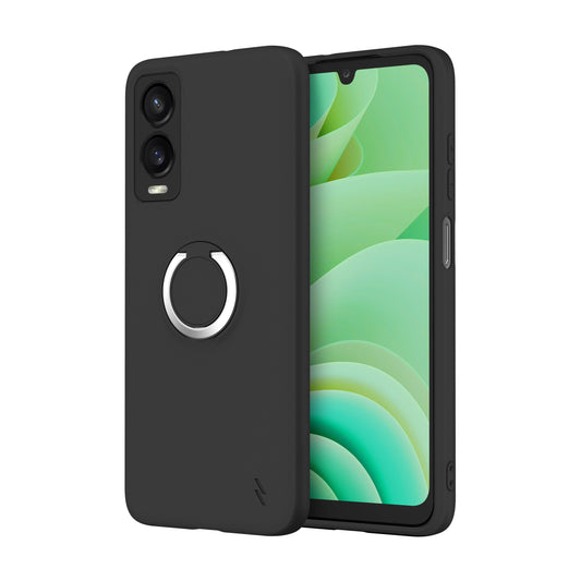 ZIZO REVOLVE Series Cricket Debut S3 Case - ZIZO Wireless