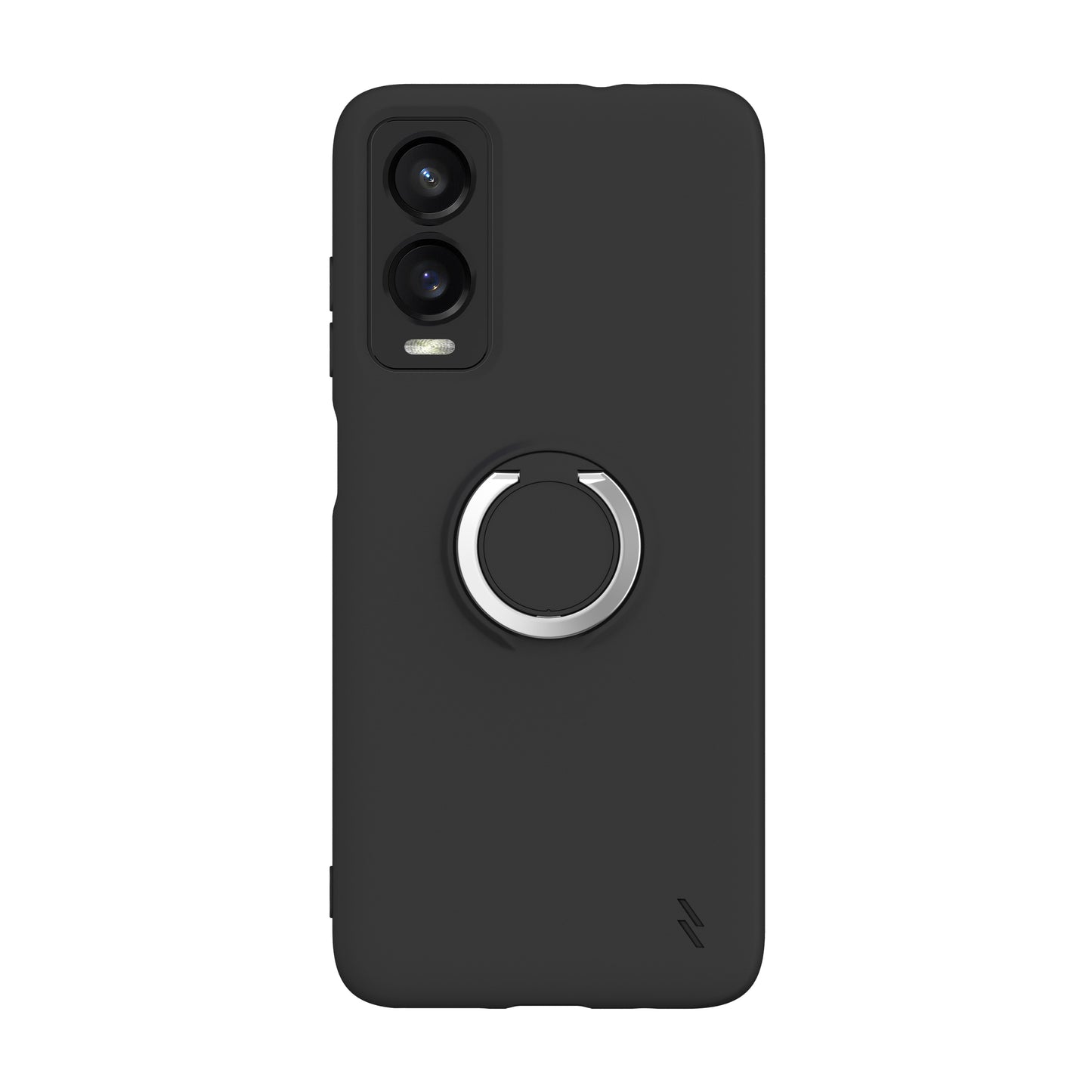 ZIZO REVOLVE Series Cricket Debut S3 Case - ZIZO Wireless