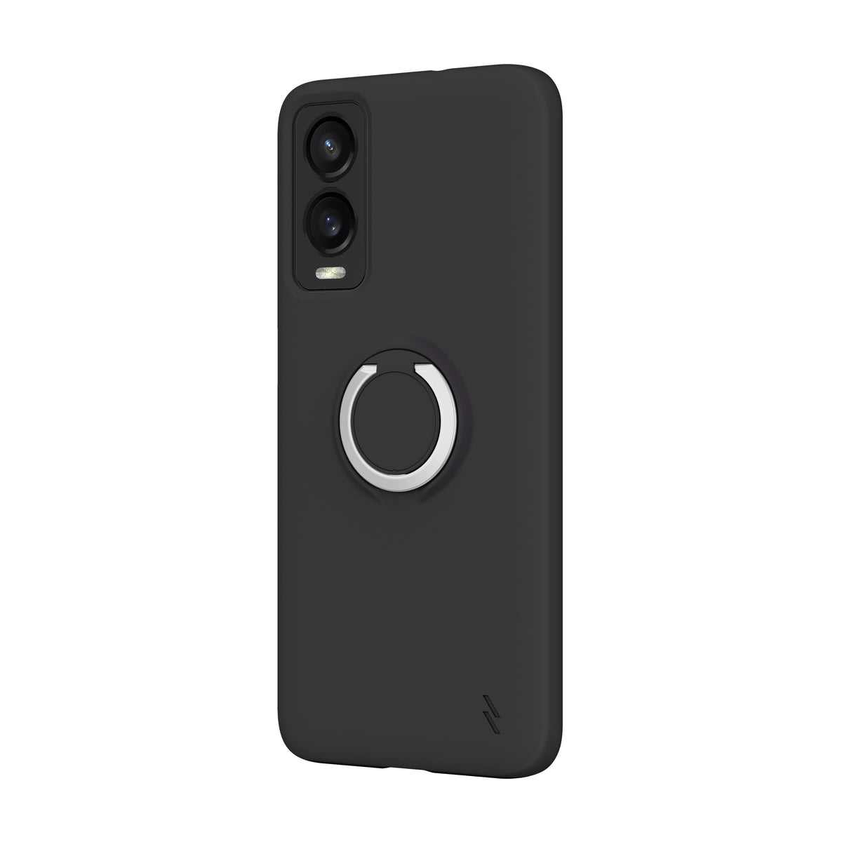 ZIZO REVOLVE Series Cricket Debut S3 Case - ZIZO Wireless