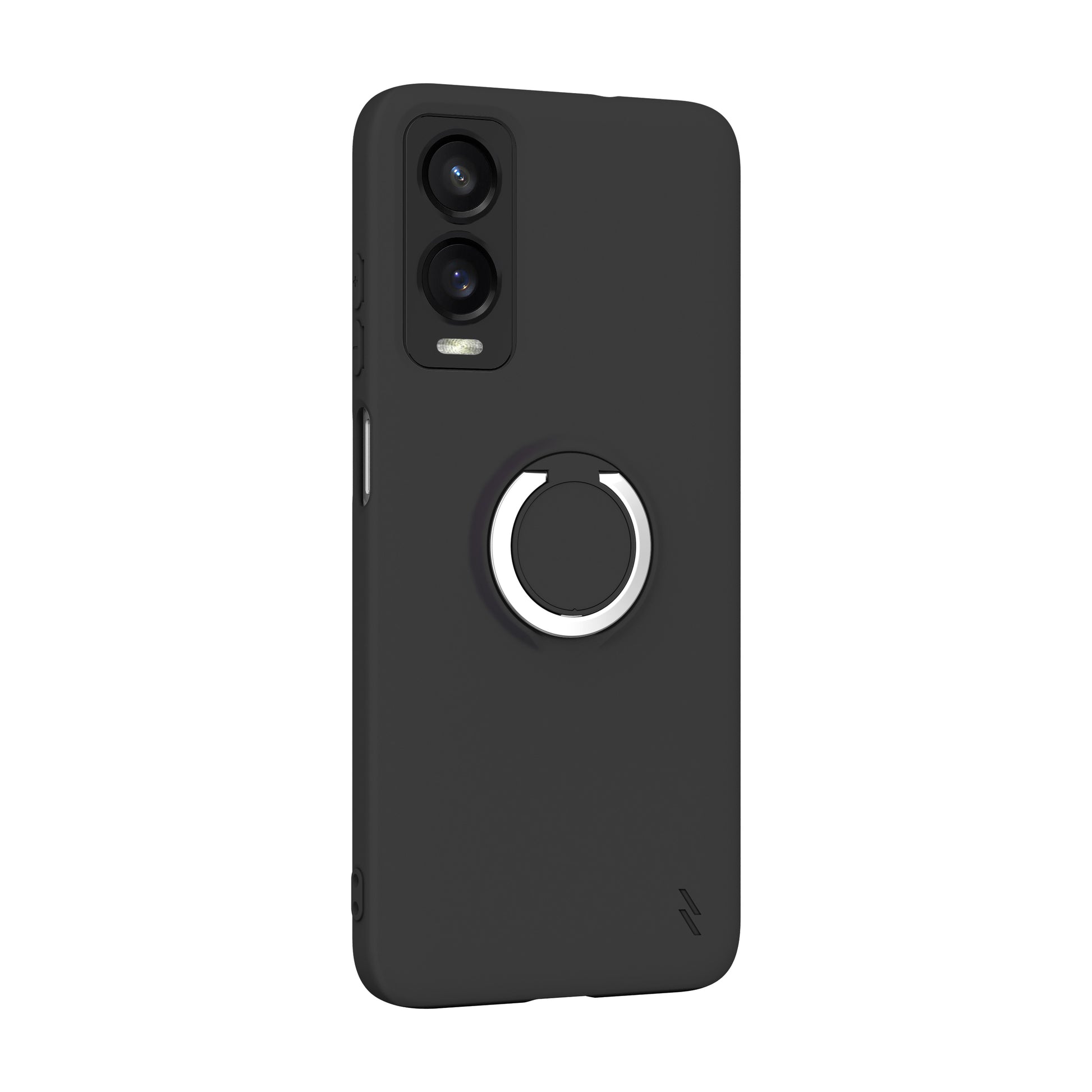 ZIZO REVOLVE Series Cricket Debut S3 Case - ZIZO Wireless