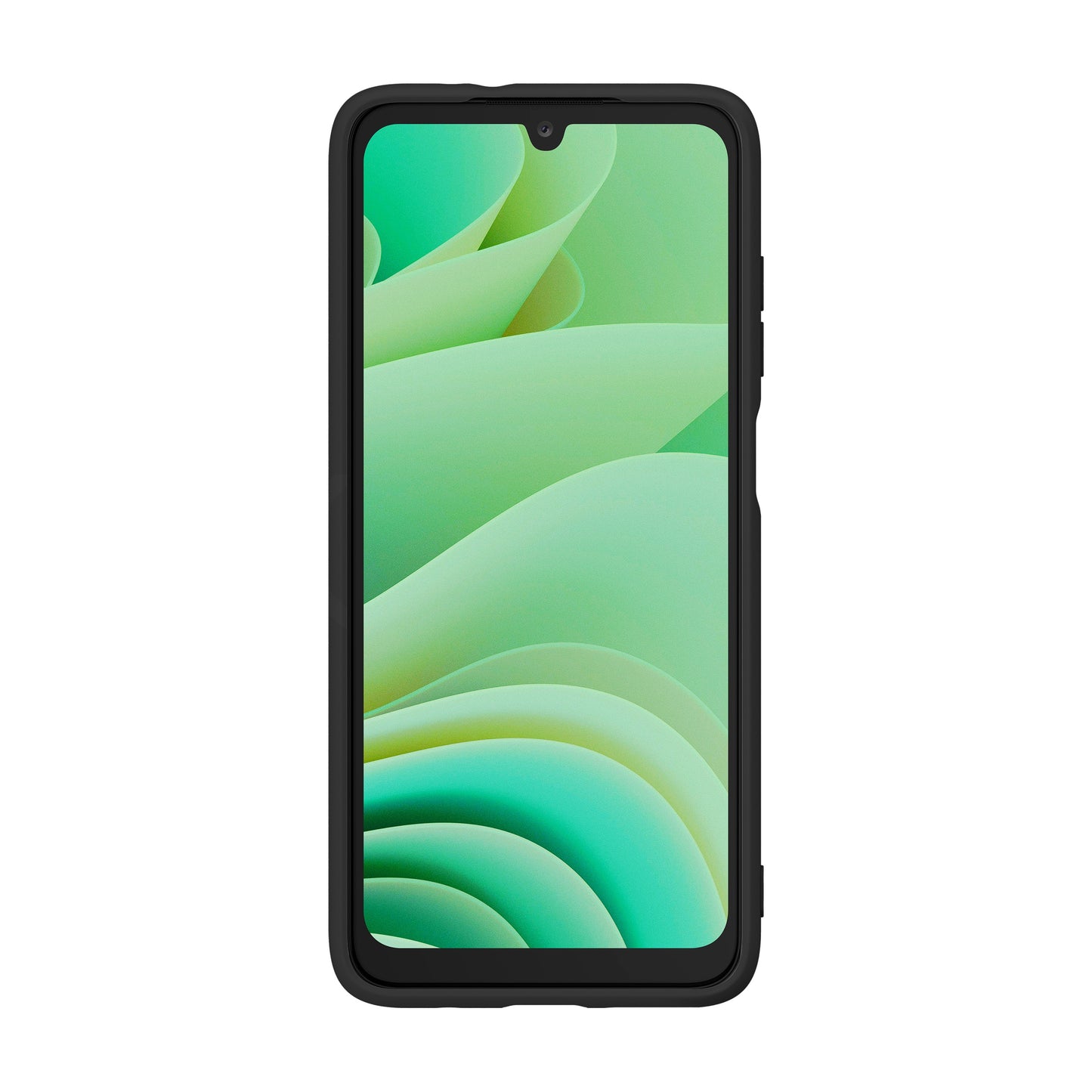 ZIZO REVOLVE Series Cricket Debut S3 Case - ZIZO Wireless
