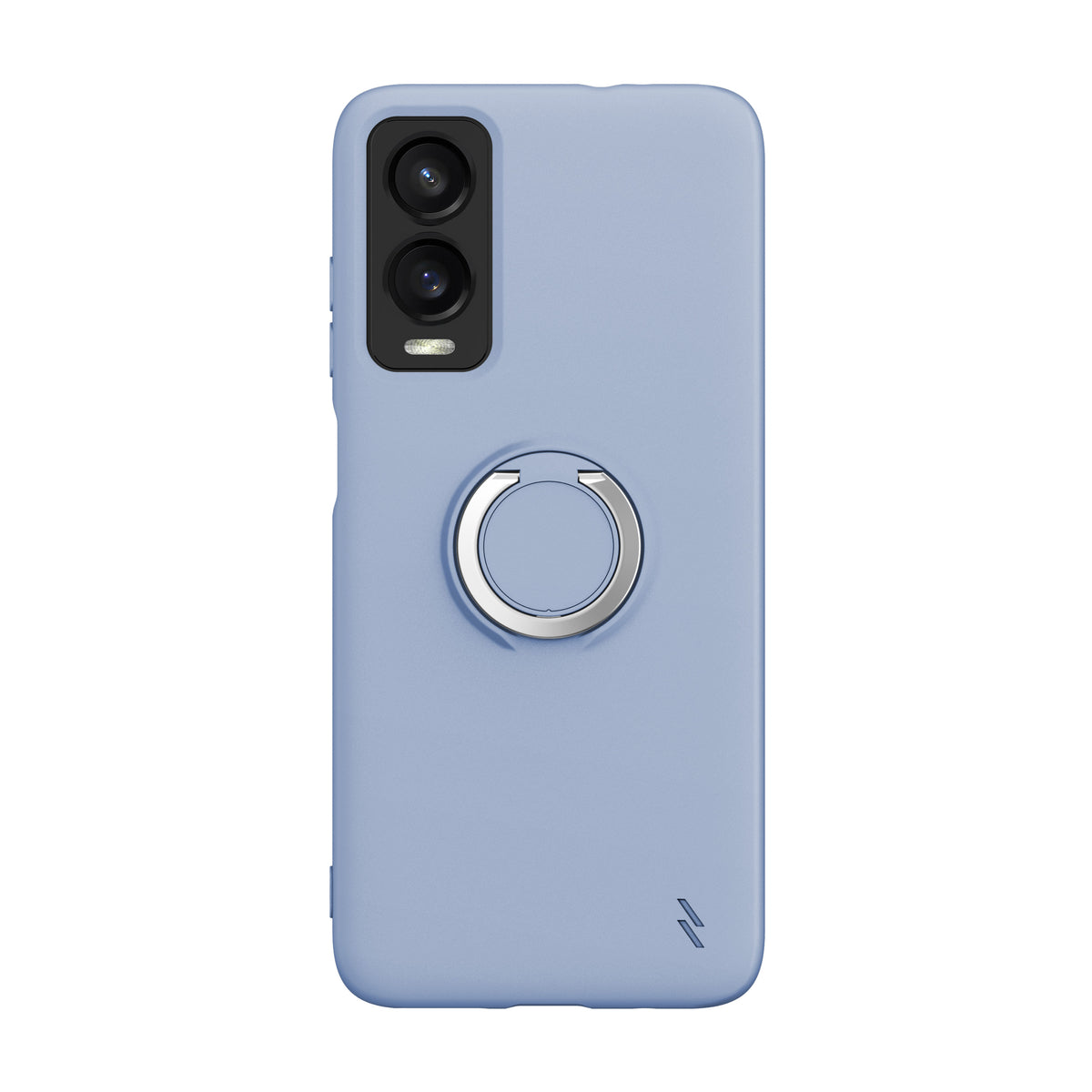 ZIZO REVOLVE Series Cricket Debut S3 Case - ZIZO Wireless