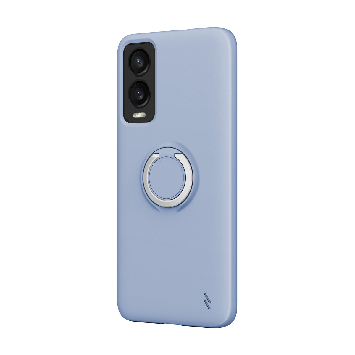 ZIZO REVOLVE Series Cricket Debut S3 Case - ZIZO Wireless