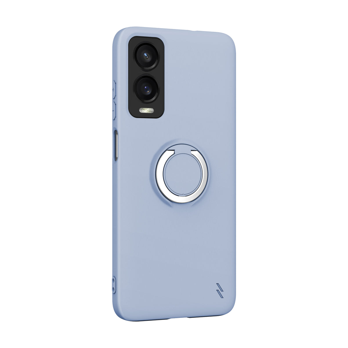 ZIZO REVOLVE Series Cricket Debut S3 Case - ZIZO Wireless