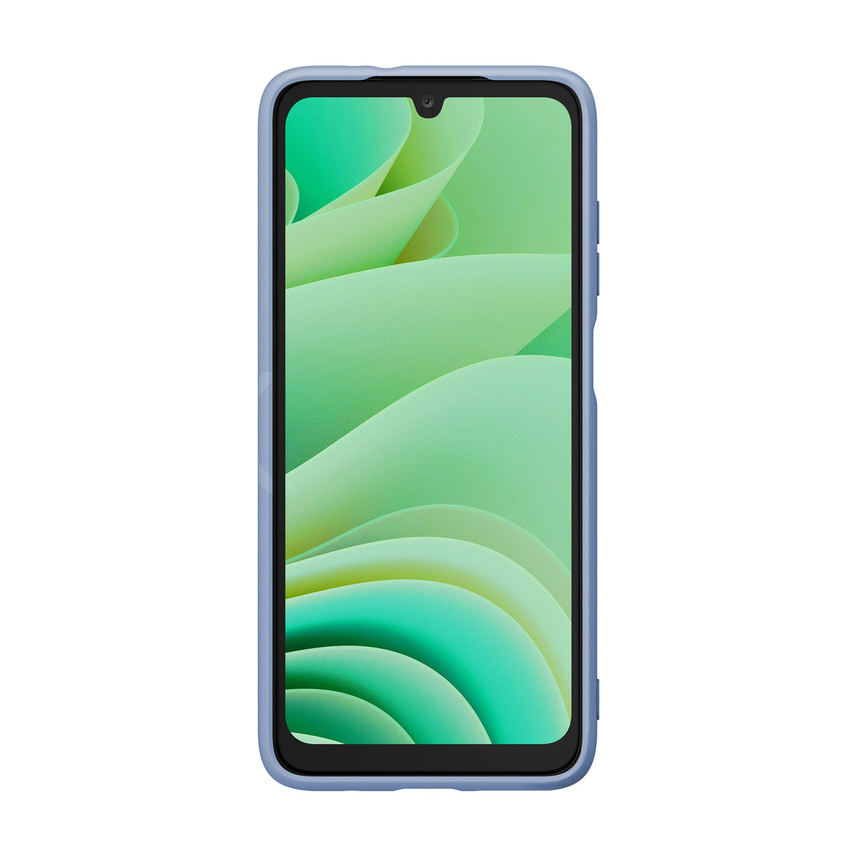 ZIZO REVOLVE Series Cricket Debut S3 Case - ZIZO Wireless