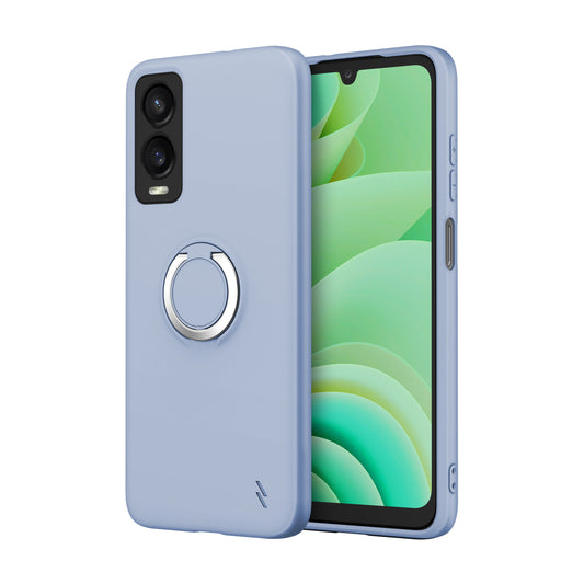 ZIZO REVOLVE Series Cricket Debut S3 Case - ZIZO Wireless