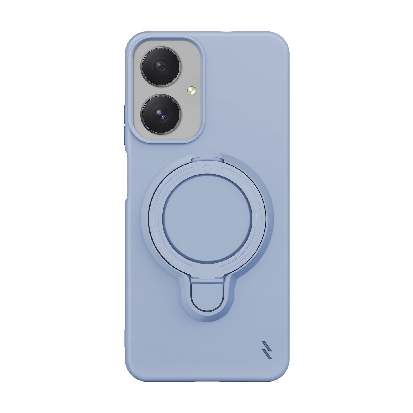 ZIZO REVOLVE Series Cricket Icon - 2026 Case