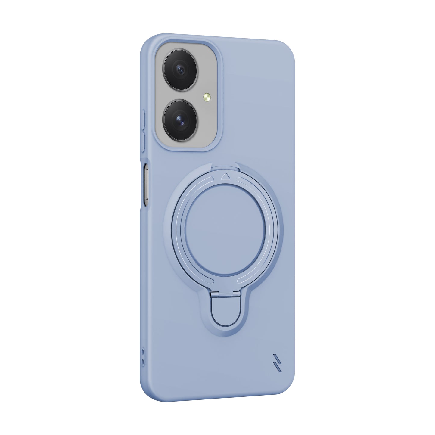 ZIZO REVOLVE Series Cricket Icon - 2026 Case