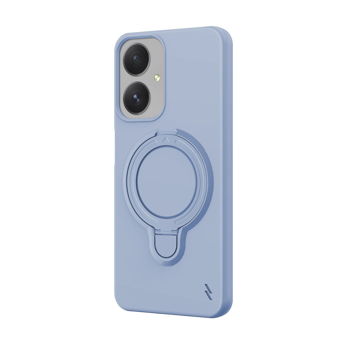 ZIZO REVOLVE Series Cricket Icon - 2026 Case