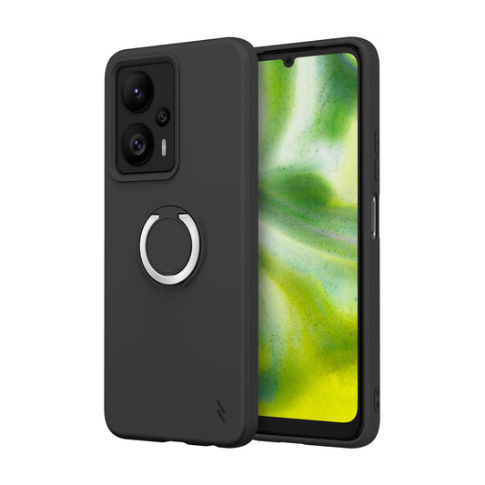 ZIZO REVOLVE Series Cricket Outlast 5G Case - ZIZO Wireless