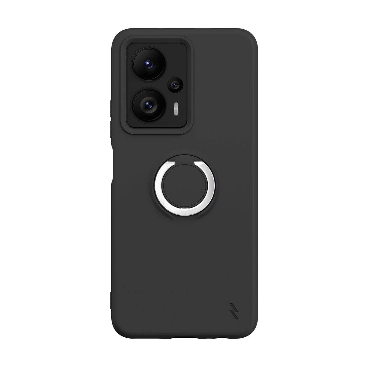 ZIZO REVOLVE Series Cricket Outlast 5G Case - ZIZO Wireless