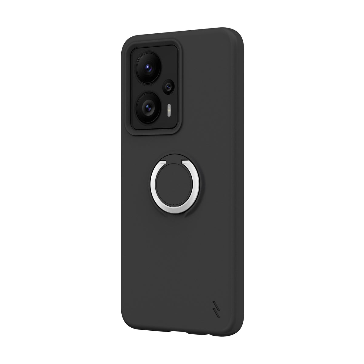 ZIZO REVOLVE Series Cricket Outlast 5G Case - ZIZO Wireless