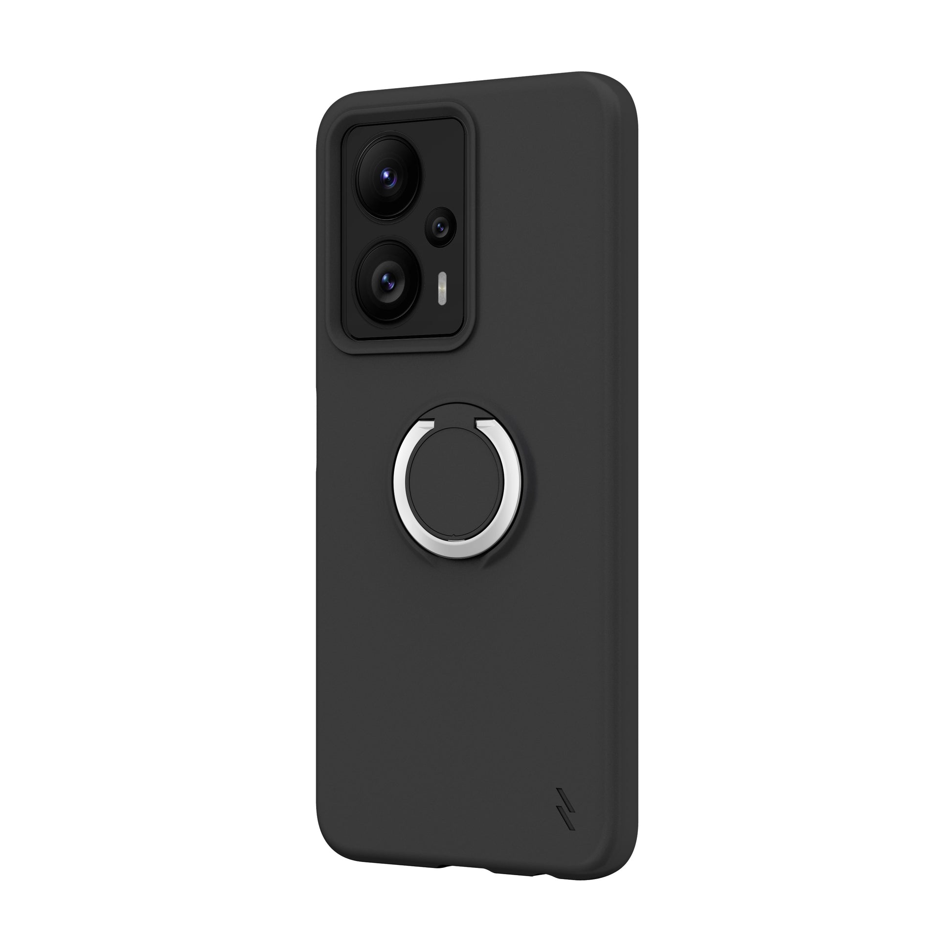 ZIZO REVOLVE Series Cricket Outlast 5G Case - ZIZO Wireless