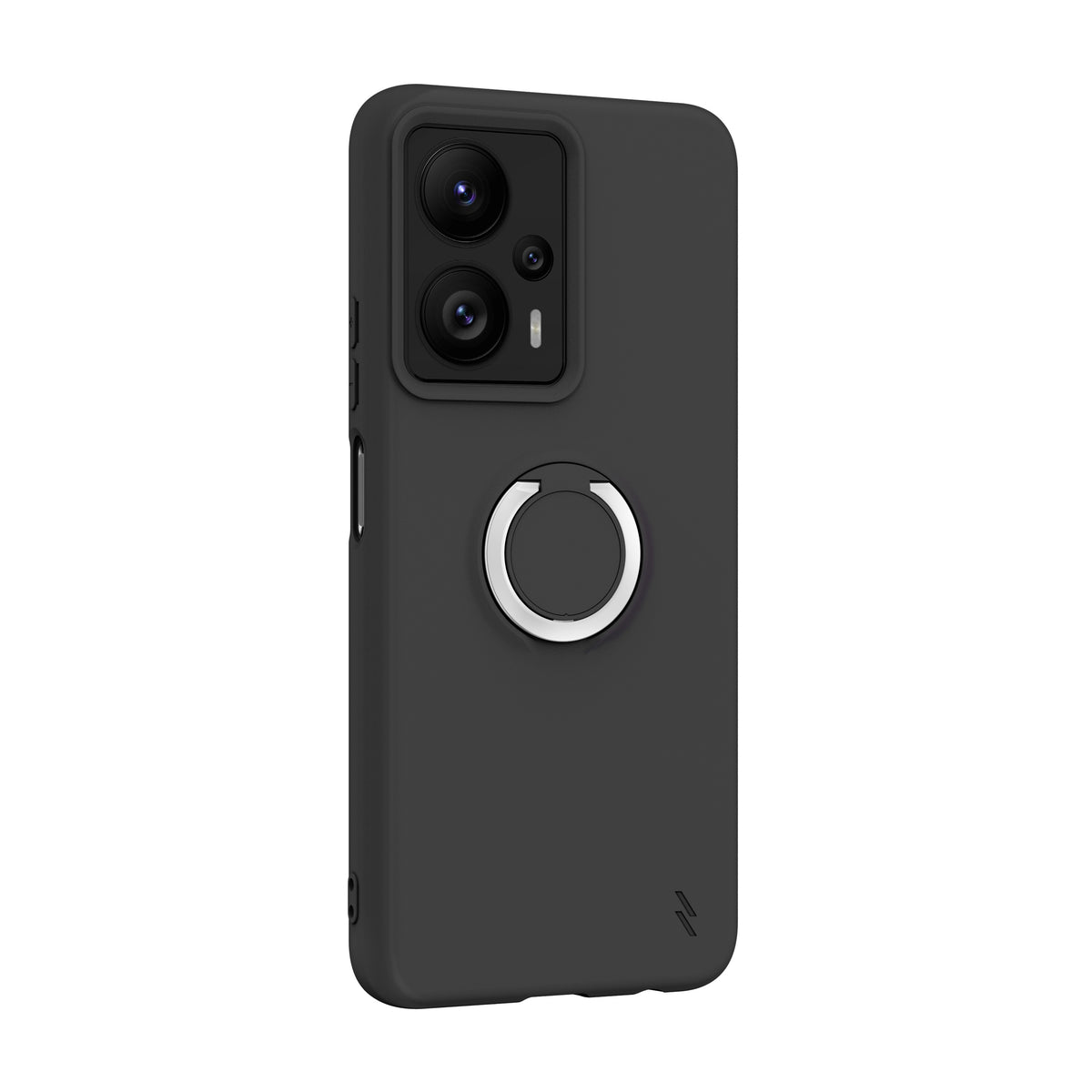 ZIZO REVOLVE Series Cricket Outlast 5G Case - ZIZO Wireless