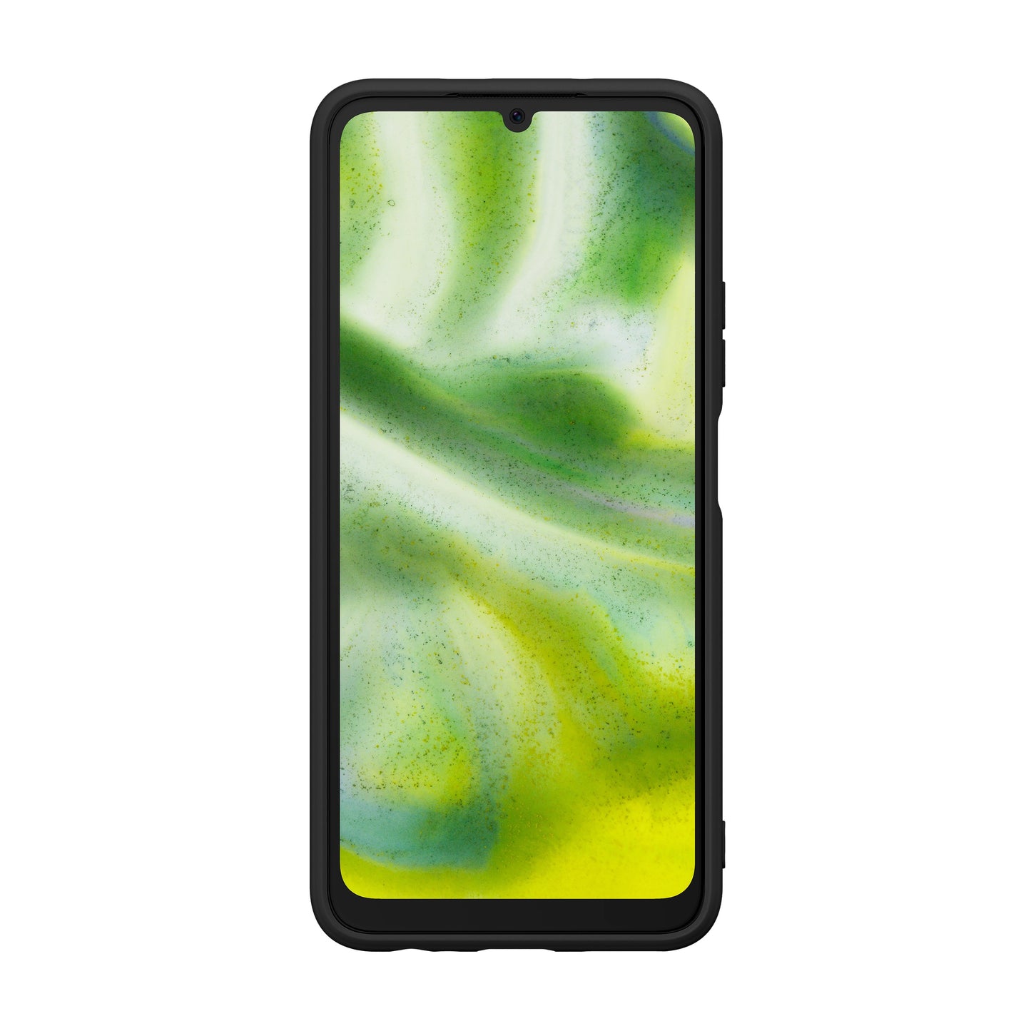 ZIZO REVOLVE Series Cricket Outlast 5G Case - ZIZO Wireless