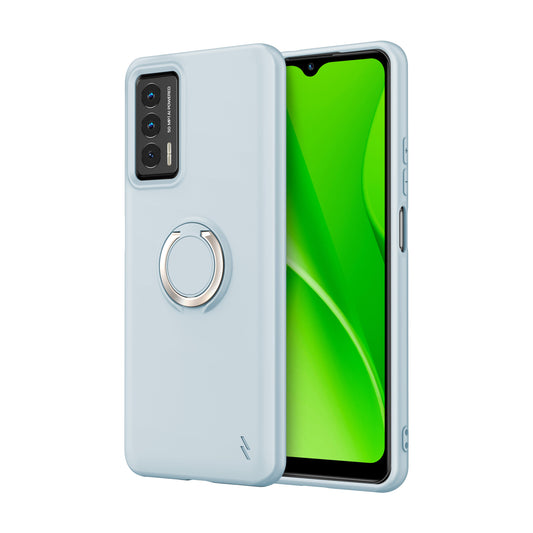 ZIZO REVOLVE Series Cricket Outlast Case - ZIZO Wireless