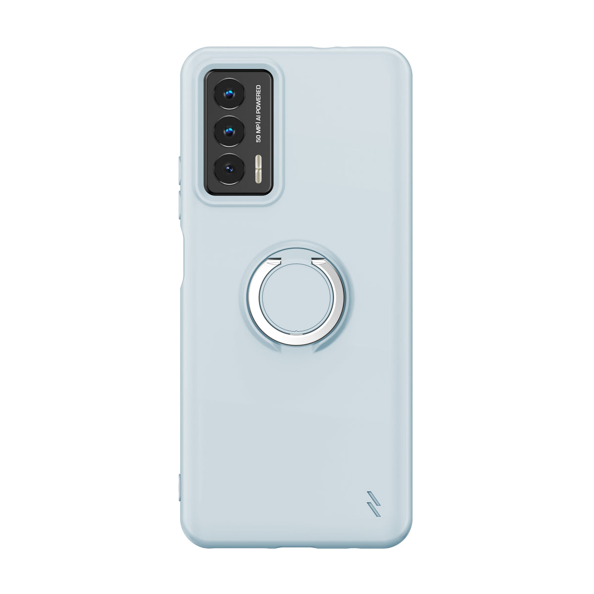 ZIZO REVOLVE Series Cricket Outlast Case - ZIZO Wireless