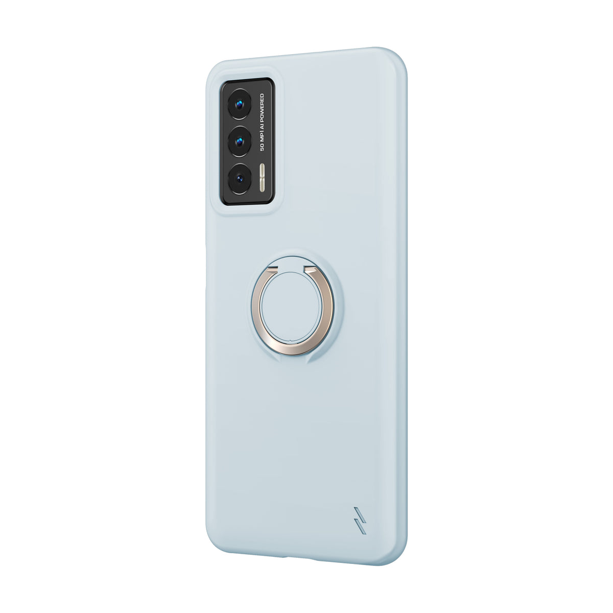 ZIZO REVOLVE Series Cricket Outlast Case - ZIZO Wireless