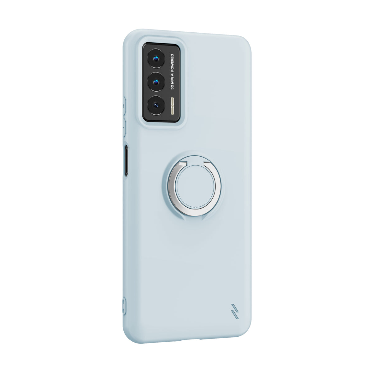 ZIZO REVOLVE Series Cricket Outlast Case - ZIZO Wireless