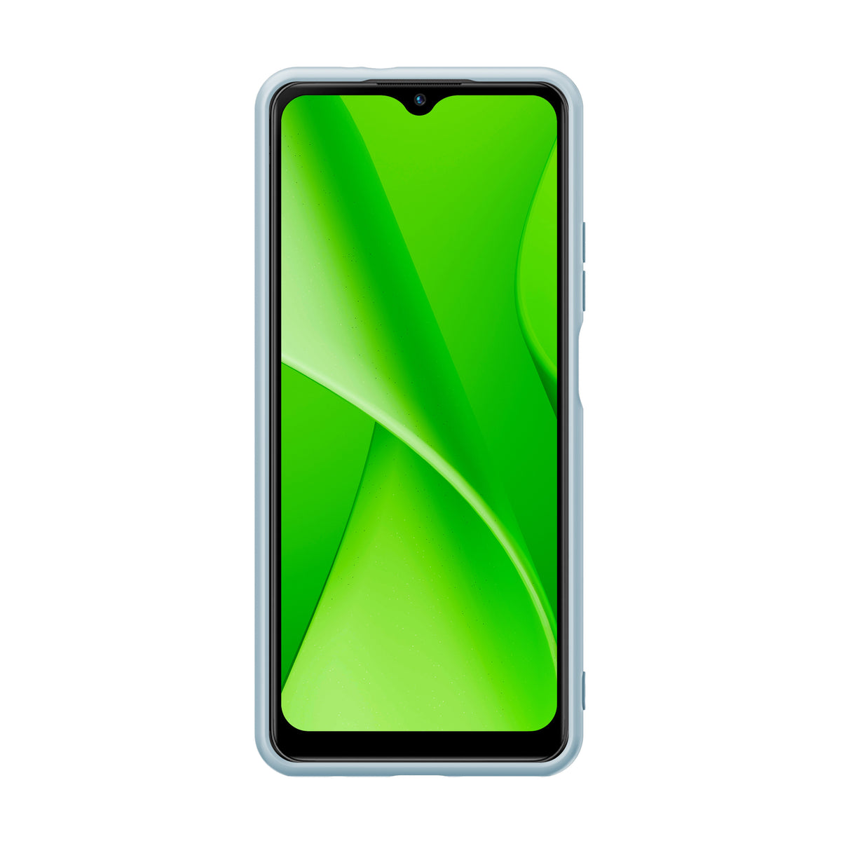 ZIZO REVOLVE Series Cricket Outlast Case - ZIZO Wireless