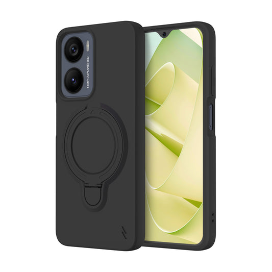 ZIZO REVOLVE Series Cricket Magic 2 5G Case - ZIZO Wireless