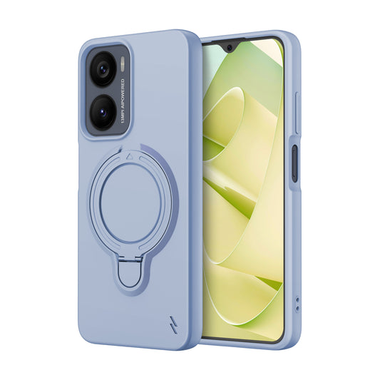 ZIZO REVOLVE Series Cricket Magic 2 5G Case - ZIZO Wireless