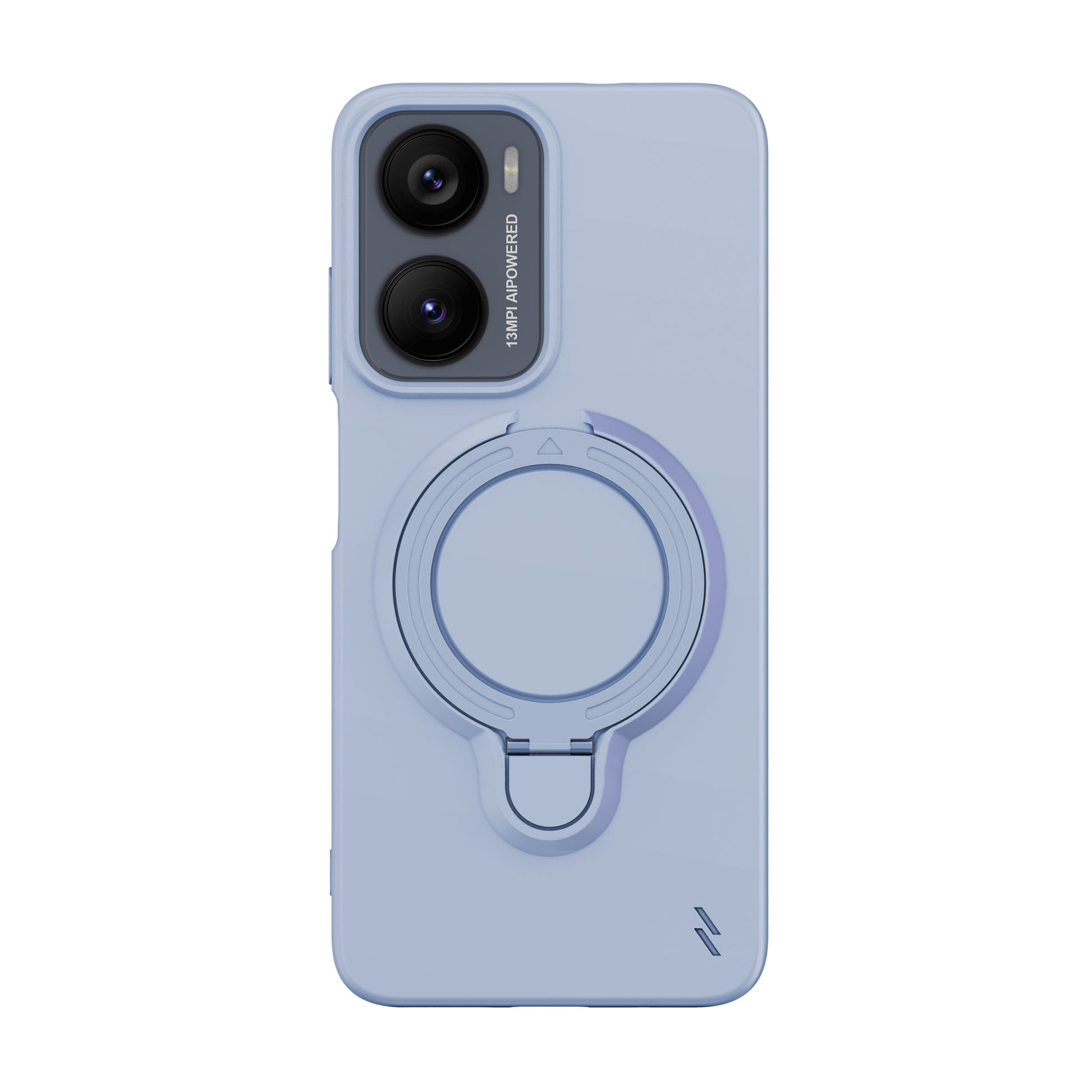 ZIZO REVOLVE Series Cricket Magic 2 5G Case - ZIZO Wireless